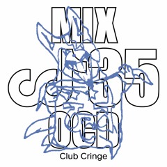 CRINGE MIX #35 - OCD