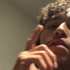 Like This Prod. 2lz
