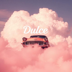 Dulce