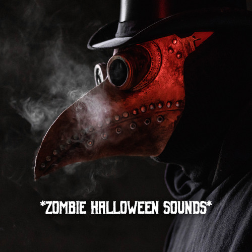 Stream Halloween Sounds Effects by The Haunted House Of Horror Sound