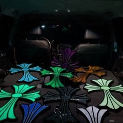 chekin (prod eli x @prod_renzi)