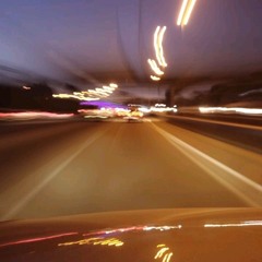 En Route
