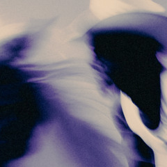 Premeire: 2wice Shye - Outer Space [KT/VA-008]