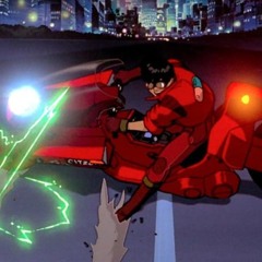 Fried (prod. yungstxxzy)