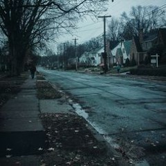 Babykia X Ximist - Fuck School [ALL PLATS]
