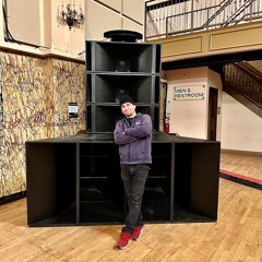 REC00005 90 - 127 BPM 4 hours Plus