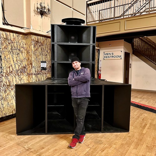 REC00005 90 - 127 BPM 4 hours Plus