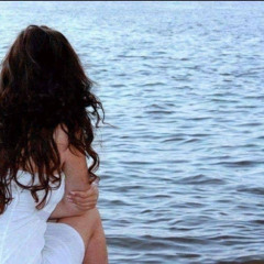 هوا انا مابجيش على بالك؟!!