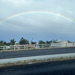 lluvia