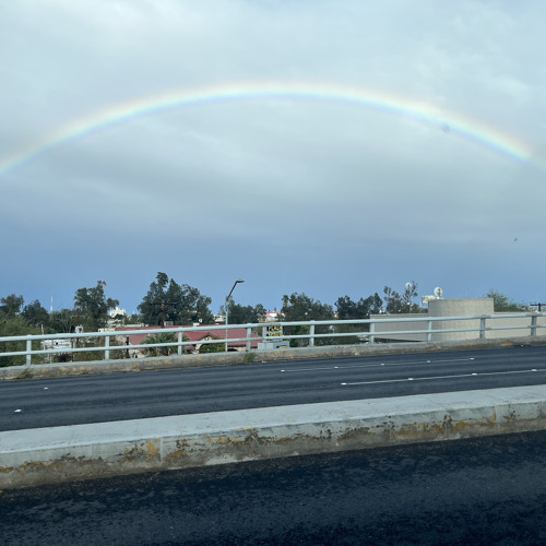 lluvia