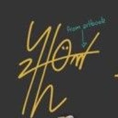 Tide Goes Out x Splatoween