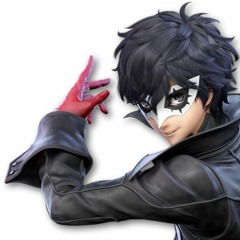 Last Surprise REMIX (FULL) - Persona 5 Scramble: The Phantom Strikes OST