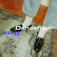 Dancefloor Date - torbentorben