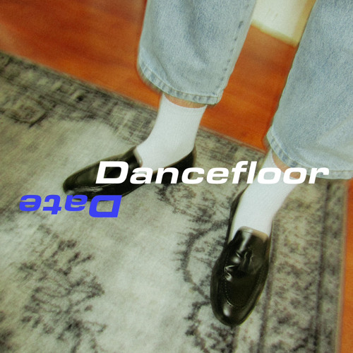 Dancefloor Date - torbentorben