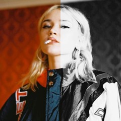 Desert Rose X Streets (Gobaith Remix)