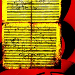 op. 707 (finale movement)