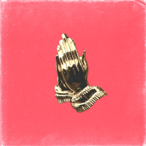 Hands (Radio Version)