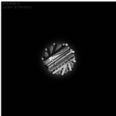 Pierre C - Lush Strings