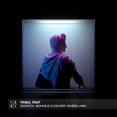 Bonnie & Clyde (feat. Vanessa Lark)