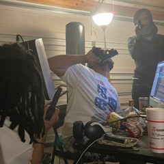 @AJQUESTIONMARK x @DJSWEENDAWG x @1LUHEAZY - AKON (Prod.NBOMe) #ONLYFRNSFRIDAYS