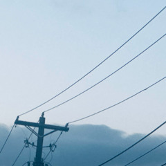 soft spot w/ m0$h (cr1sis)