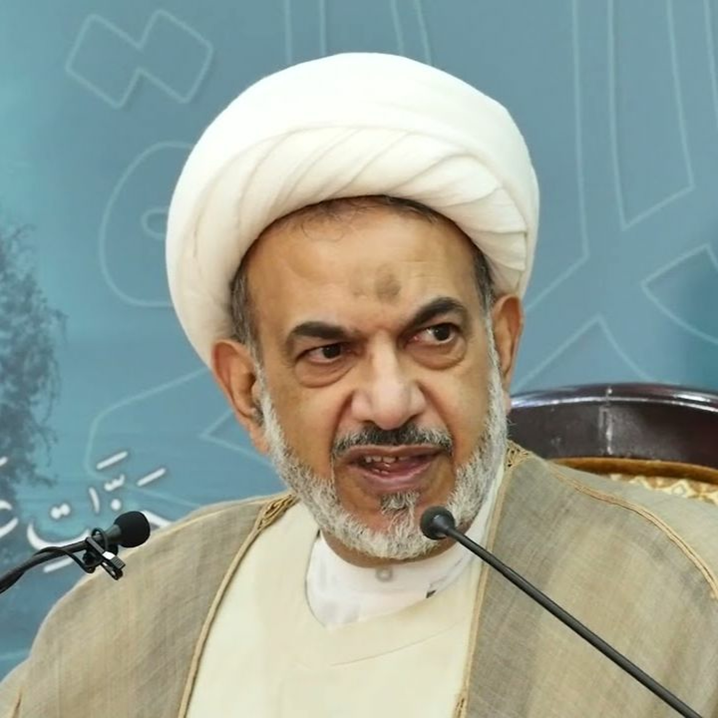 4 مقدمات في التعامل مع معارف الآخرة