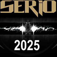 SERiO Spring 2025 Mix
