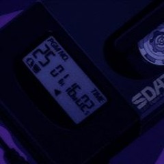 experience : victoria monét ft. khalid & sg lewis (slowed and reverb)