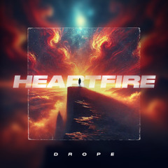 Drope - Heartfire
