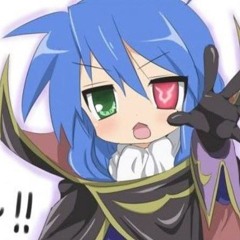 trip t0 🚦🛩️ v3gas wit my l0ve 🏜️