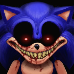Sonic.EXE: The Disaster Soundtrack [OUTDATED]