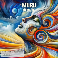 Muru - Dreamer (Original Mix)