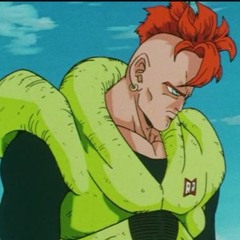 Instrumental Trap/Plug ''journey'' (À Venda, 70R$) | Prod. Lz Beatz