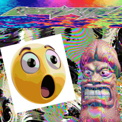 future riddim funny moment
