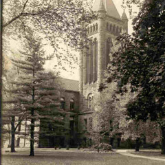 Winterbreak | #studygroup @ghostxtatus