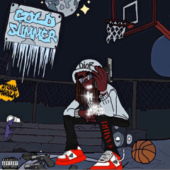 Stunna Hannlin x EBK Madmaxx - Reaper