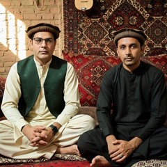 New_Jaltarang_Tappy_Karan_Khan.mp3