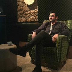 Bayhan - Seninle Olmak Varya