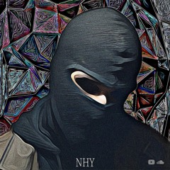 Nemire Hichish Yaadam