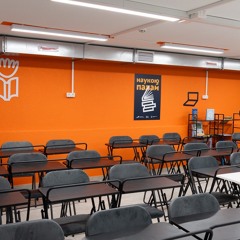 «Освіта — один із факторів відновлення соціального капіталу країни» — керівниця відділу партнерств та комунікацій БФ savED