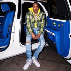 G Herbo - Bentley Truck (Unreleased)