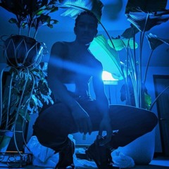 On The Floor (Draft)