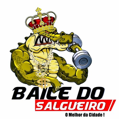 MT = LADRÃO, LADRÃO DE CARGA DJ DAVASCO DO SALGUEIRO