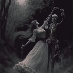 Dirty Dancing (prod. onceunveiled)