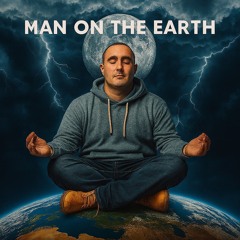 Man on the Earth