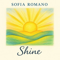 Sofia Romano - Shine