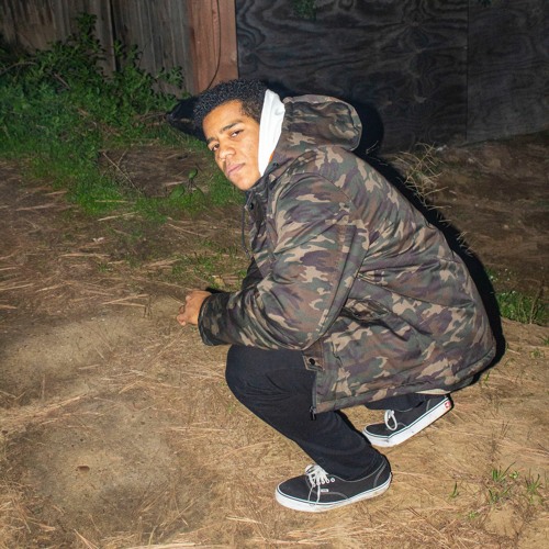 Black Steel Ft. Elijah Pierce ☥