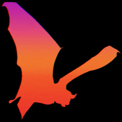 Mama Rue - unfinished demo