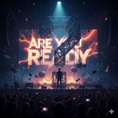 🎥🎬 17-⚠️Are you Ready⚠️?.mov [edited #1].m4a