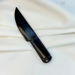 Midnight Edge (Enhanced to Perfection)